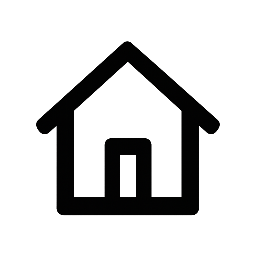 Sadaya’s Properties LLC